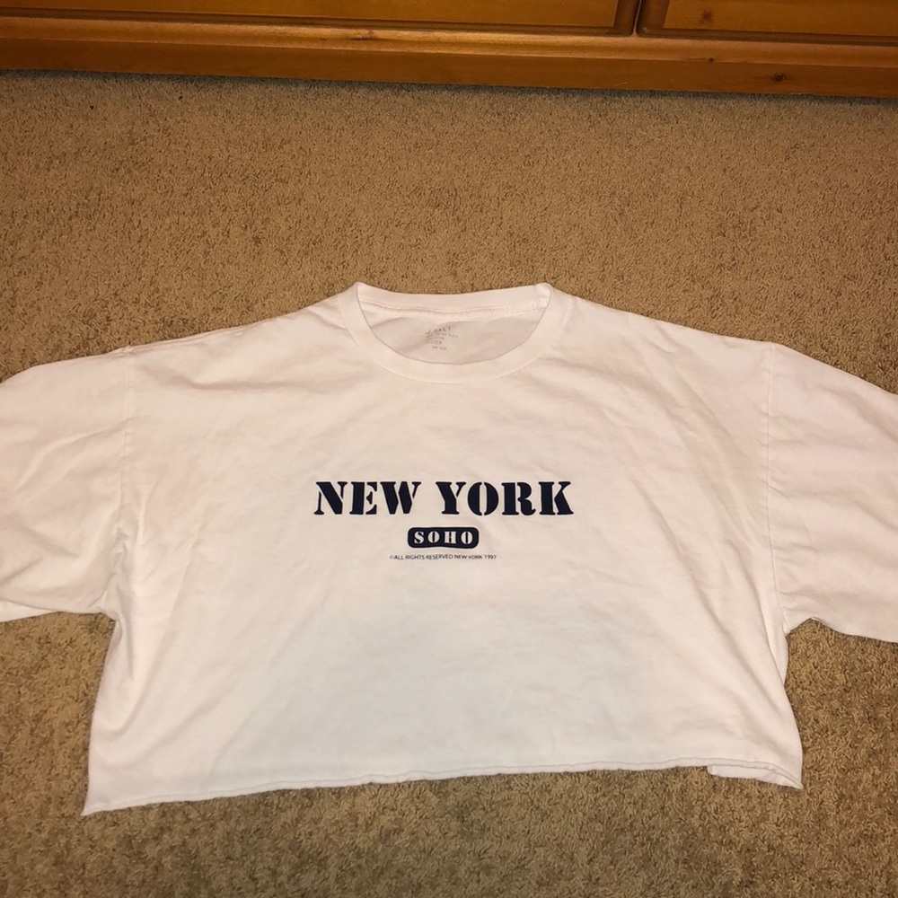 BrandyMelville NewYork (removing soon MAKE OFFERS)